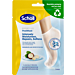 Scholl Expert Care PediMask, Nawilżająca maska do stóp z olejkiem makadamia, 1 Para