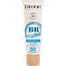 Lirene BB Nawilżający krem koloryzujący SPF 50, 01 Natural