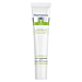 Pharmaceris T Krem z retinolem do skóry dojrzałej na noc, 40 ml