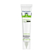 Pharmaceris T Comedo Acne Krem przeciw zaskórnikom, 40 ml