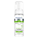Pharmaceris T Puri-Sebostatic Nawilżająca pianka oczyszczająca do twarzy, 150 ml