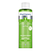 Pharmaceris T Puri-Sebotonique Tonik normalizujący do twarzy, 200 ml