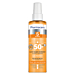Pharmaceris S Suchy olejek ochronny do ciała SPF50+