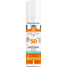 Pharmaceris S Antyoksydacyjna mgiełka ochronna, SPF50+ 