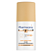 Pharmaceris F Fluid ochronno-korygujący SPF50+ 01