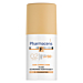 Pharmaceris F Fluid ochronno-korygujący SPF50+ 02