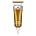 Pharmaceris H Stimupeel Oczyszczający peeling trychologiczny