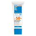Emotopic SPF50+ Dermoochronny krem mineralny do twarzy i ciała