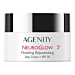 Agenity Neuroglow 5° Modelujący krem odmładzający na dzień