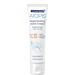 Novaclear Atopis Novaclear Krem do rąk z organicznym olejem konopnym SPF20 