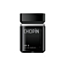 Chopin OP.9 - woda perfumowana dla mężczyzn 100ml