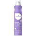 Tanita Vegan Pianka do golenia Śliwka & Melon 200ml