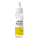 Soraya Skin Boost Rozjaśniające serum wygładzające