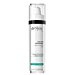 Dr Skin Clinic Krem silnie odmładzający 50ml