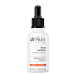 Dr Skin Clinic Booster nawilżanie 30ml