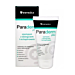 Paraderm Plus Szampon 