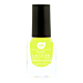 Life Lakier do paznokci Trendy Colour 5,5 g nr 288 