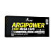 Olimp Argi Power 1500 Mega Caps Kapsułki, 120 szt.