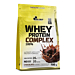 Olimp Whey Protein Complex 100% Czekolada Proszek, 700 g