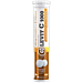 Olimp Levit C 1000, Witamina C 1000 mg, Tabletki