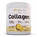 Olimp Collagen Proszek 240 g