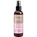 Stara Mydlarnia Oh Keratin Spray do włosów