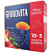 Grinovita, proszek 13 sasz.