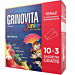 Grinovita Junior, proszek 13 sasz.