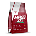 Trec Mass XXL Strawberry Proszek, 1000 g