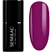 Semilac UV Hybrid Lakier hybrydowy, 034 Mardi Gras