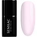 Semilac UV Hybrid Lakier hybrydowy, 051 French Beige Milk