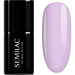 Semilac UV Hybrid Lakier hybrydowy, 145 Lila Story