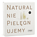 Ziaja Naturalnie Zestaw prezentowy