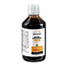 Balsam Jerozolimski Forte, Syrop 200 ml