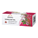 Venoczar Żel 75 g