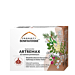 Artemax Suplement diety, Tabletki Powlekane 60 szt.