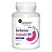 Aliness Berberine Sulphate 98 %  400 mg, kapsułki 60 szt.