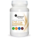 Aliness Cynk Chelatowany 15 mg, tabletki, 100 szt.