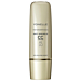 Yonelle Metamorphosis Przeciwzmarszczkowy krem CC SPF10, 2 Neutralny