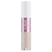 Bell Professional Ultra Radiant Concealer Rozświetlający korektor do twarzy, 01 Natural