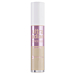 Bell Professional Ultra Radiant Concealer Rozświetlający korektor do twarzy, 03 Lightening Banana