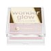 Bell Professional Wonder Glow Highlighter Rozświetlacz prasowany, 01 Rosy Glow