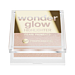 Bell Professional Wonder Glow Highlighter Rozświetlacz prasowany, 02 Champagne Glow