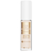 Bell Professional Age Control Moist Make-Up Podkład do twarzy, 01 Porcelain