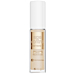 Bell Professional Age Control Moist Make-Up Podkład do twarzy, 02 Nude