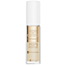 Bell Professional Age Control Moist Make-Up Podkład do twarzy, 03 Light Beige
