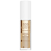 Bell Professional Age Control Moist Make-Up Podkład do twarzy, 05 Deep Honey