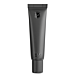 Bell Homme Beard Balm Balsam do brody
