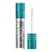 Bell x RLM Ultra Sparkly Lip Gloww Błyszczyk do ust 004 