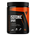 Trec Endurance Isotonic Sport Jar Orange Proszek, 400 g